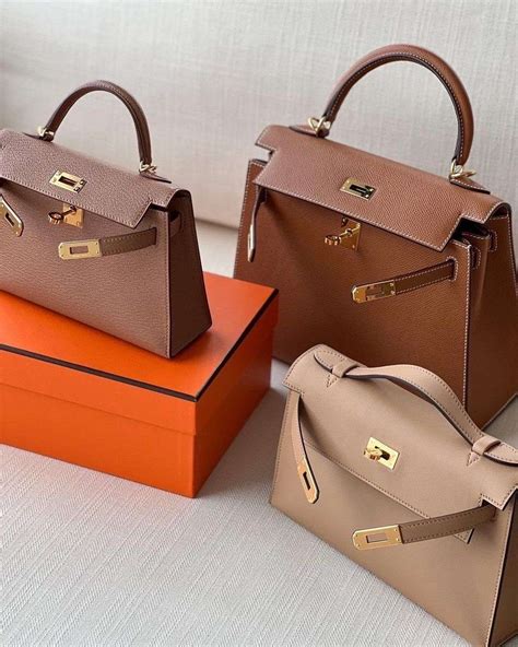 hermes kelly bag 35cm price|hermès Kelly Bag price 2022.